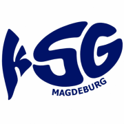 (c) Ksg-magdeburg.de